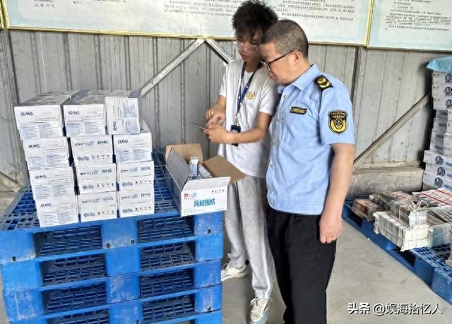 已下架！七大著名酸奶“全军覆没”，实为科技糖水，以后别被骗了