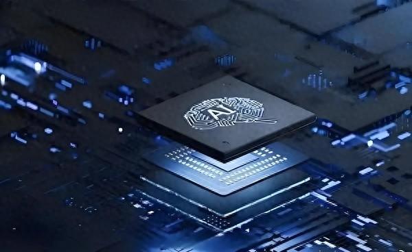 AI半导体市场2028年达峰！三星、SK海力士业绩将翻倍
