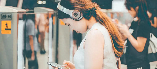 优化设计数学答案七上（月入5万美元的手机APP都在做什么10 个案例拆解）