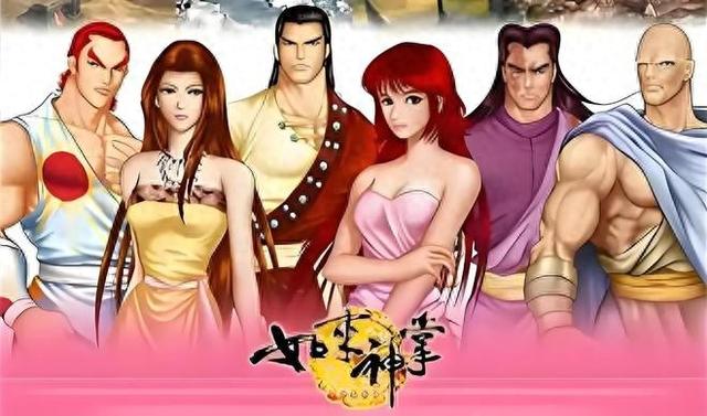 HGAME网站建设（H）