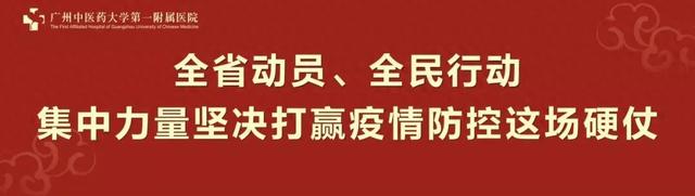 花胶干贝炖瘦肉功效 花胶干贝炖瘦肉功效与禁忌