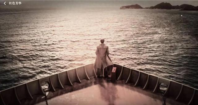 匿橙光破解版(抗日战争电子游戏的情感叙事转向以隐形守护者为例)