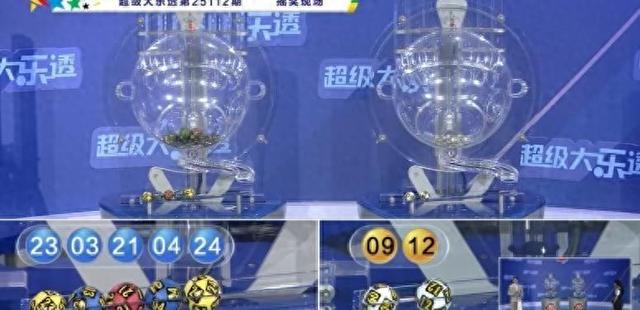 只差一个数太遗憾！贵州彩友差点在节前上岸！奖票曝光引人围观