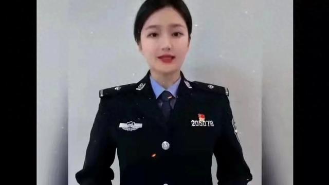 手机号服务密码是多少(注意这条10086短信实为诈骗陷阱)