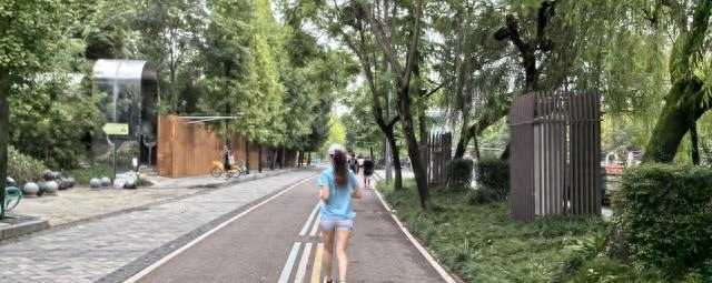 90%的大众跑者都跑错了，有氧慢跑必须绕开六个坑！