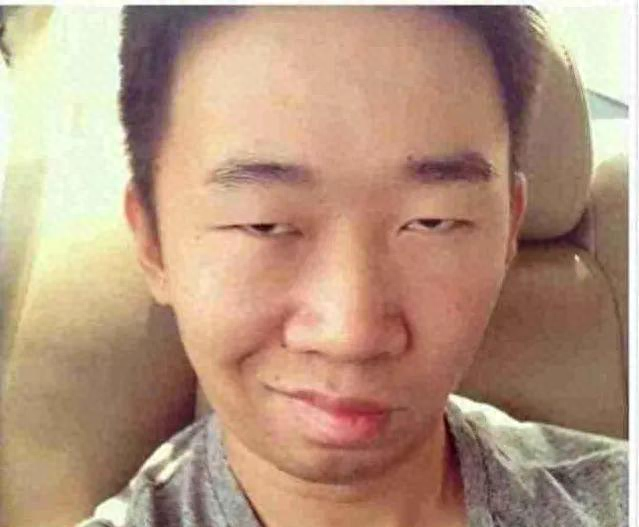 这些面相，一定要慎交！