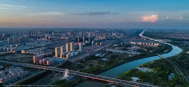 巴彦淖尔这座城，比你想象的更“宝藏”