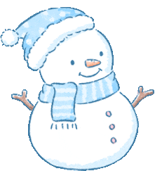 想打卡得赶早！南宁大明山或将出现雾凇，时间就在……