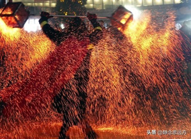 退休后跟着儿子到宜昌生活了一年，说实话，我羡慕这的生活了
