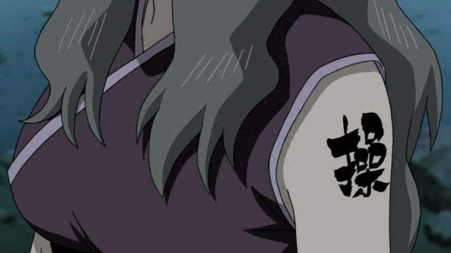 2025年10月31日 第68页