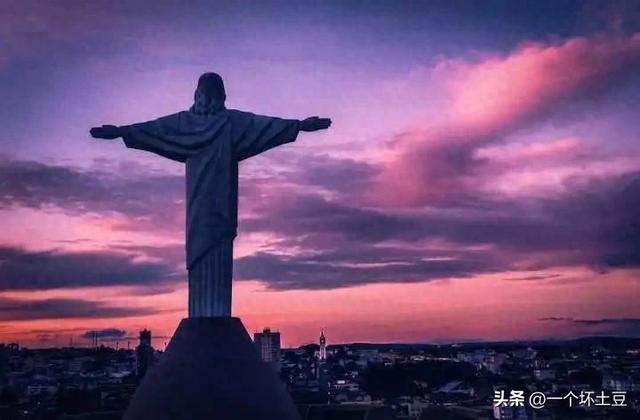 中国该如何打败美国?美国战略家给出终极答案