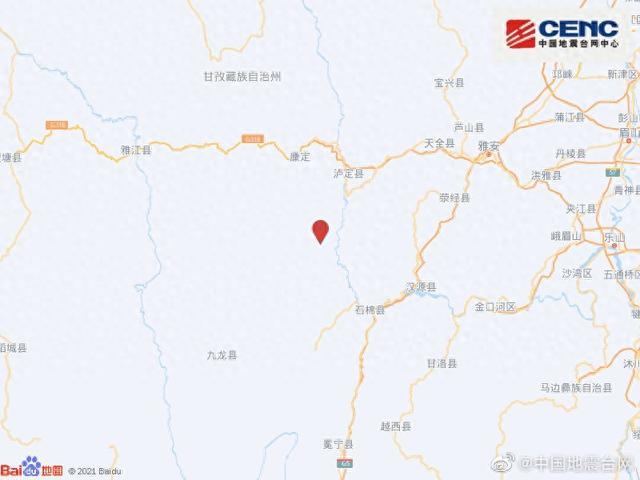 地震分几个等级（一文读懂丨地震响应分为哪些级别代表什么含义要做哪些工作）