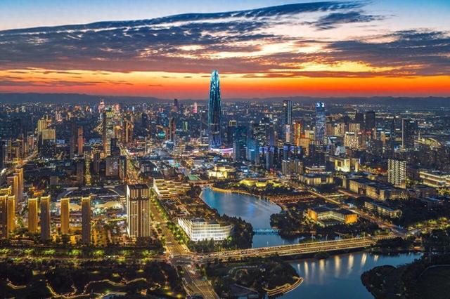 宁波放大招：元旦期间来玩，高速通行费有补贴