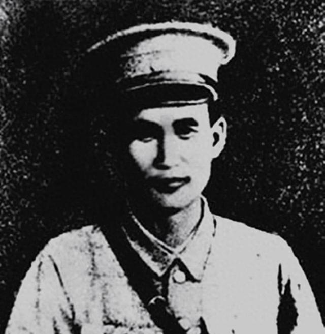 刘志丹影响力有多大？牺牲后毛泽东立下一规矩，沿袭至今都没人改