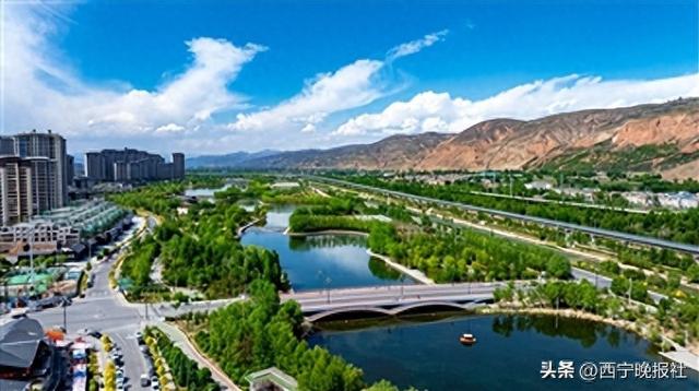 城北区七大主题秋季文旅活动精彩来袭