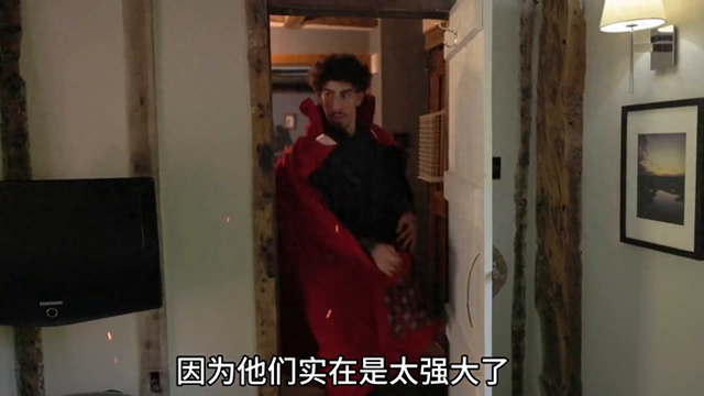 玩超级奥特曼游戏（如果超级英雄联盟在一起玩游戏第一视角带你体验捉迷藏）