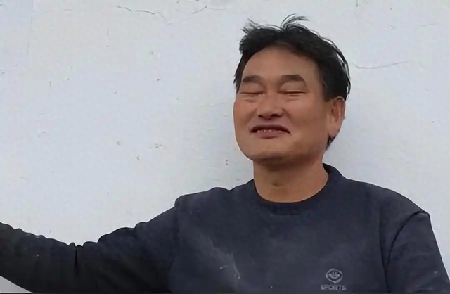 国家出手！大衣哥案终于判了，闹事者下场大快人心，但别高兴太早