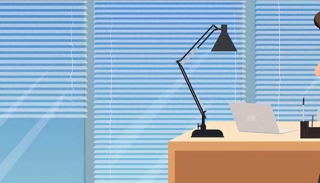 新手如何做一个游戏主播（职场 想做一名游戏主播要怎么开始呢）