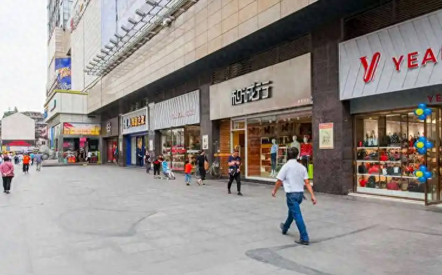 通过华为云空间查找手机来定位找回（8小时极限找回手机华为定位天眼监控）