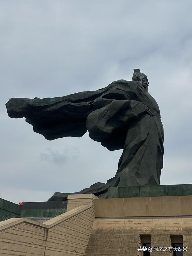 我是上海人，刚从江苏丰县回来，实在忍不住想说：对丰县5点印象