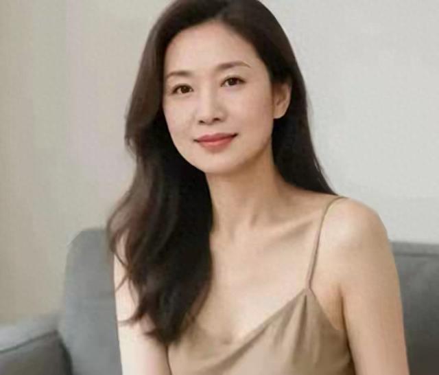 女人敢开口向你要“这样东西”，就是“生理性喜欢”了，骗不了人