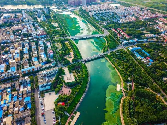 解锁禹州冬日玩法 | 这份暖心的攻略请收藏！