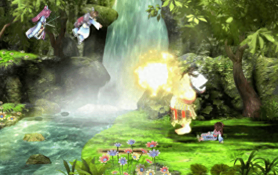 2020幻想三国志沐浴（幻想三国志重大更新 追加Win1011全屏运行）