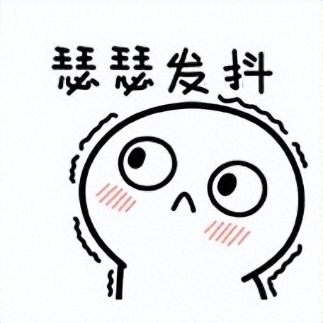 景区漂流秒变“泥石流”！汛期出游别去这些地方