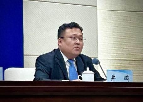 “中原三号”卫星、特斯拉cybertruck等将亮相第十五届河南投洽会