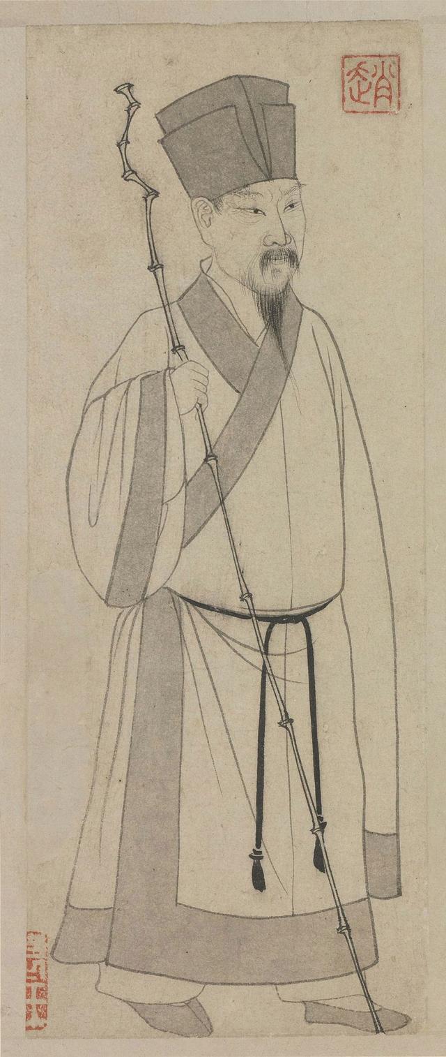 马斗全 | 苏东坡的才情与性情