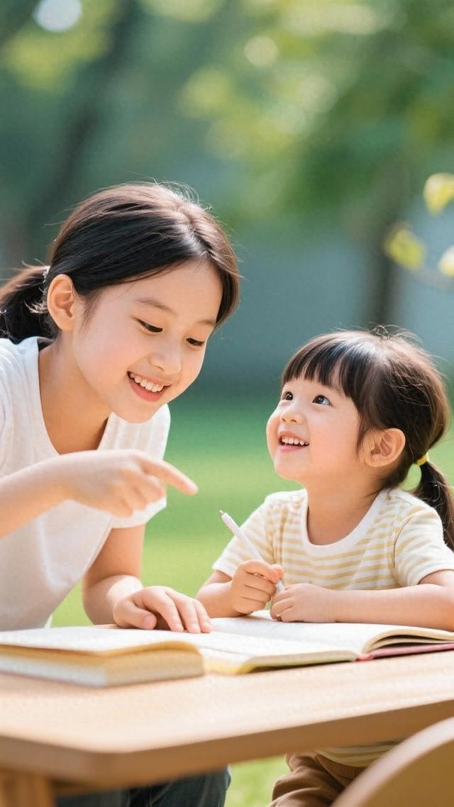 我们要怎么正确的去教育孩子（孩子教育的正确引导方法）