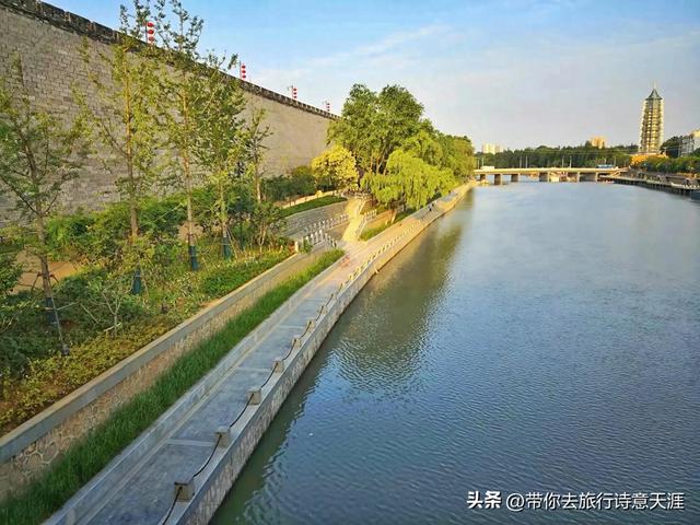 南京2026年老门东灯会展区