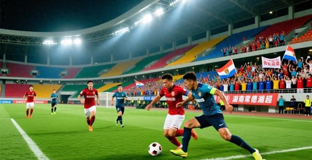 常德佛系seo（湘超火爆）