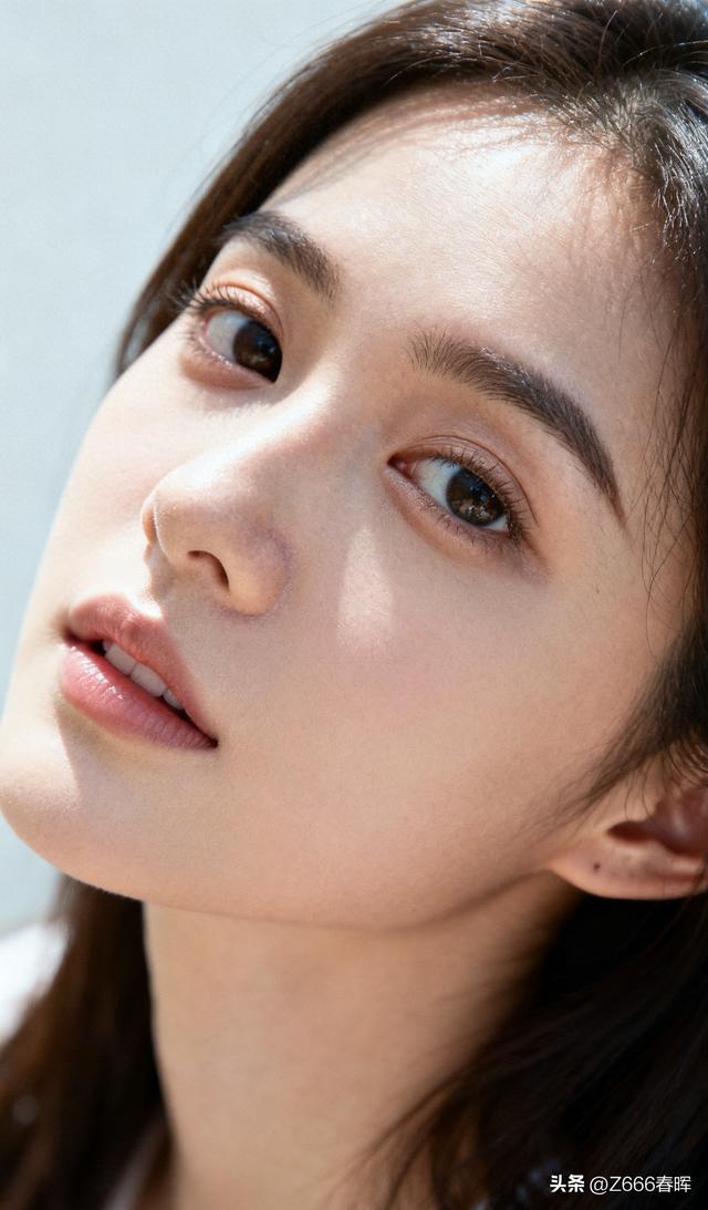 欺负mm攻略（女生如何撒娇才能让男生无法抗拒3个绝招让他瞬间心软）