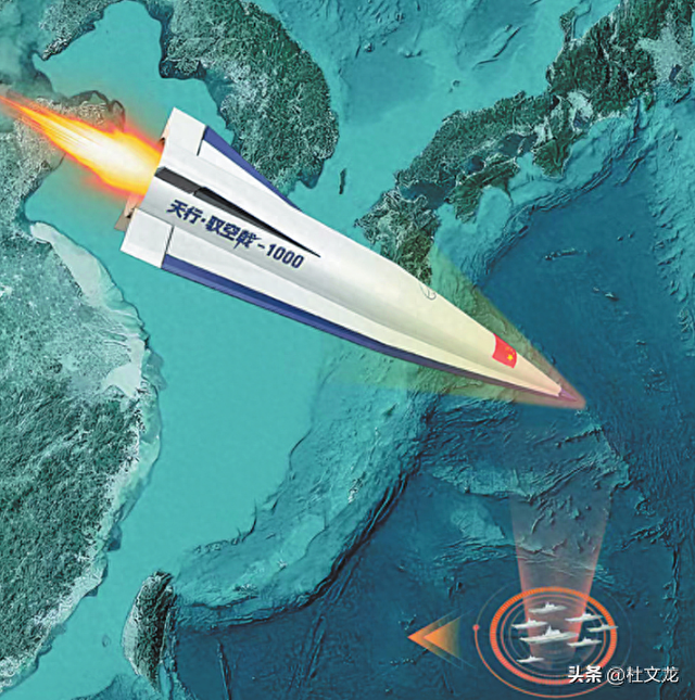 英媒关注中国低成本创新，高端“白菜化	”	，中国创新之路快速发展