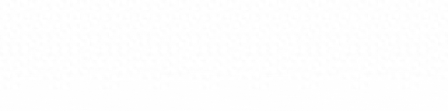 经常跑步有什么好处？这5个优点别忽视，你今天跑对了吗