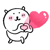 周末去“湾里”，可劲逛首店~