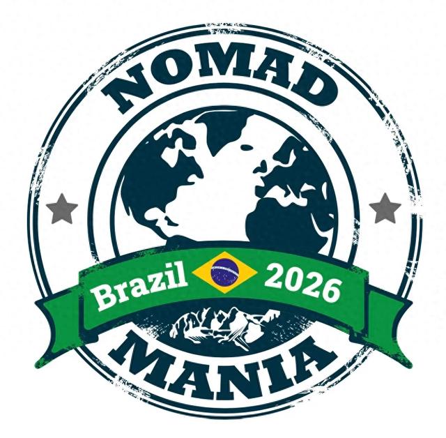 NM 《联合国大师》证书展望:2025年有多少完成193个联合国成员国