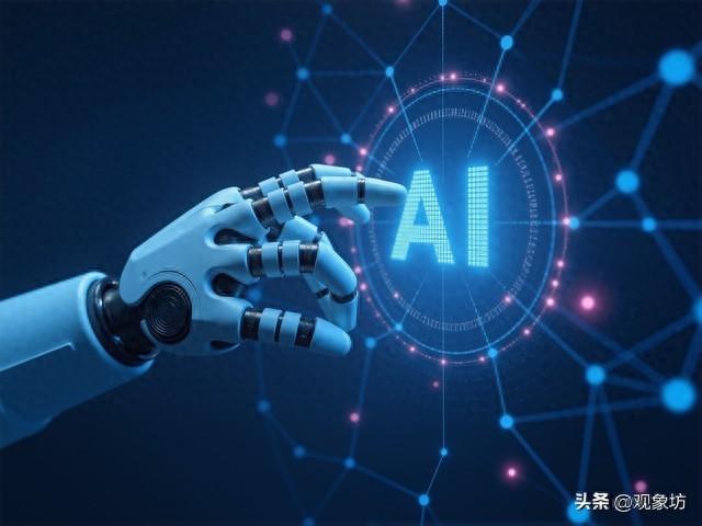 盘点那些把AI折磨疯了的十大问题：人类的脑洞，AI的噩梦！