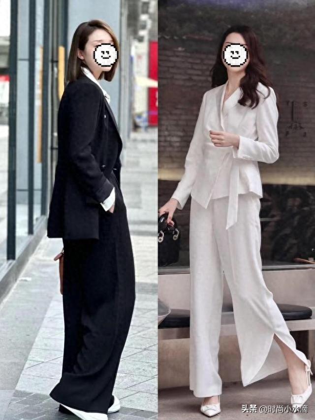 如何解决单鞋不跟脚（同样是穿鞋子）