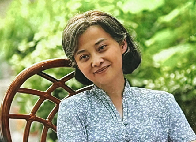 安杰病危验血揭开真相：疼爱三十年儿子竟是老丁遗腹子