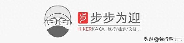 清远-莫六公保姆级攻略，附亲绘最详细地图