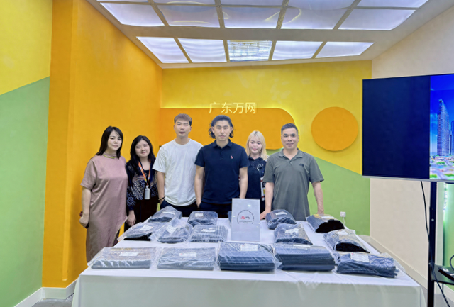 广东seo排名推广（权威调研榜单广东网络推广公司TOP3榜单数据深度解析）