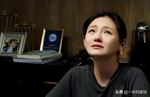 一路走好！继大s后，又一位著名女演员去世，死因令人感慨