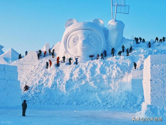 什么是压缩空气储能