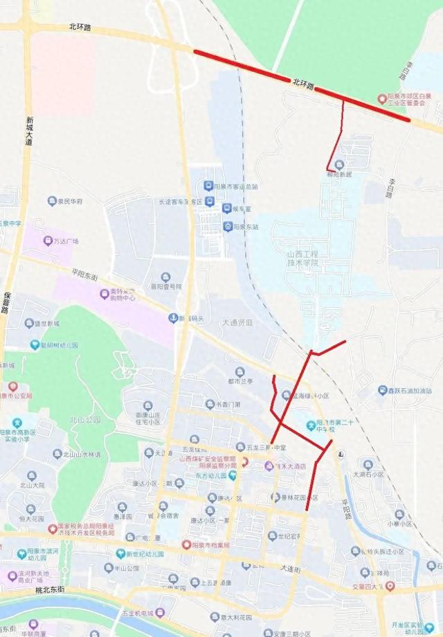演唱会当天怎么去？这份最全出行攻略请收好→