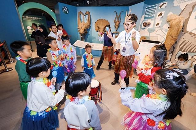 超六成青年出游时将消费预算摆在首位