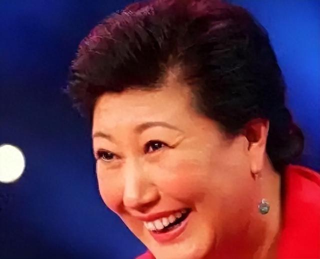 撒谎把命搭进去了！05年高秀敏猝死家中，13年后情人揭露当年真相