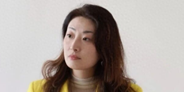 宗馥莉突然告别娃哈哈，一切都结束了