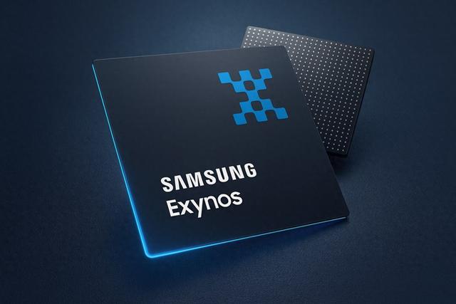 三星Exynos 2600再次在Geekbench上出现 性能得到提升